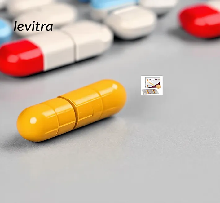 Levitra 1