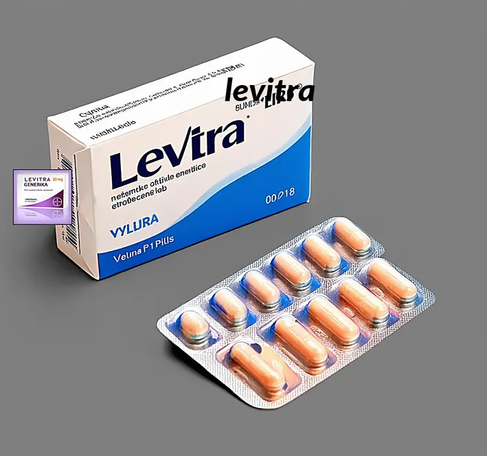 Levitra 2