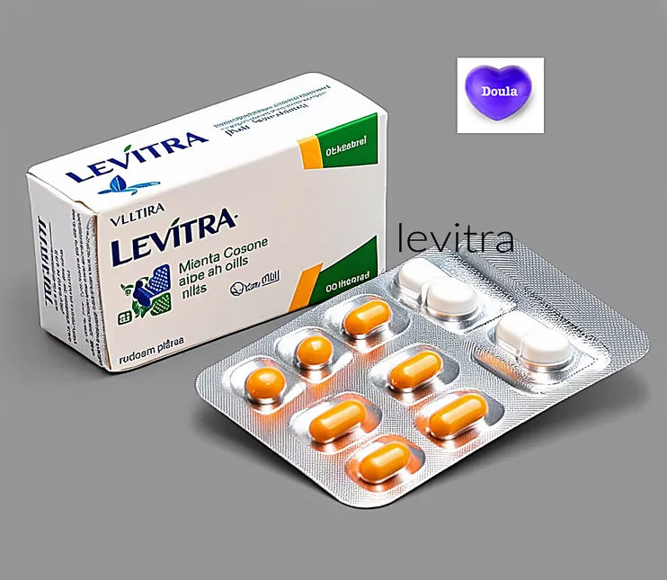 Levitra 3